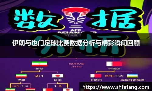 竞技宝平台官网入口