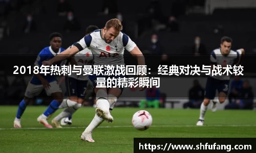 竞技宝平台官方